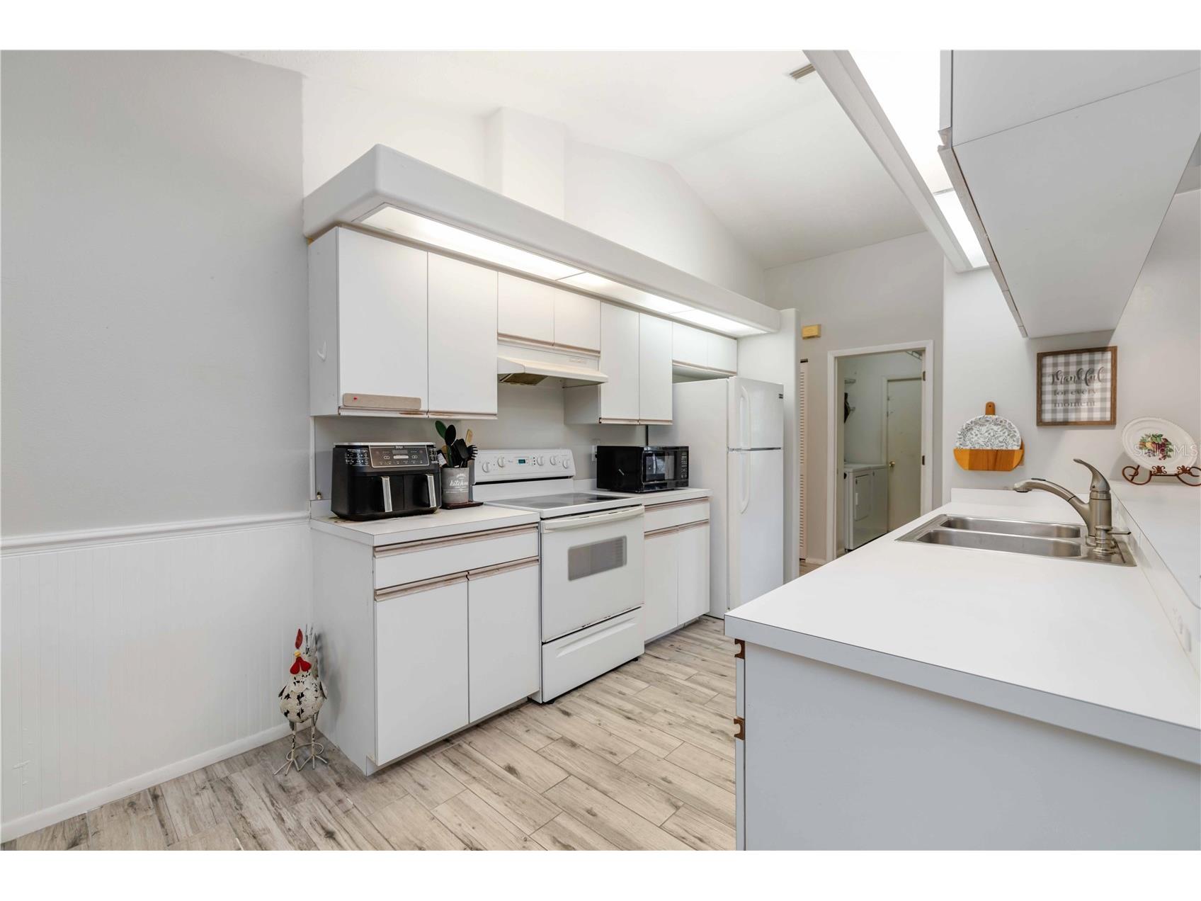 4524 28th Avenue Drive E Bradenton FL 34208 A4685617 image9