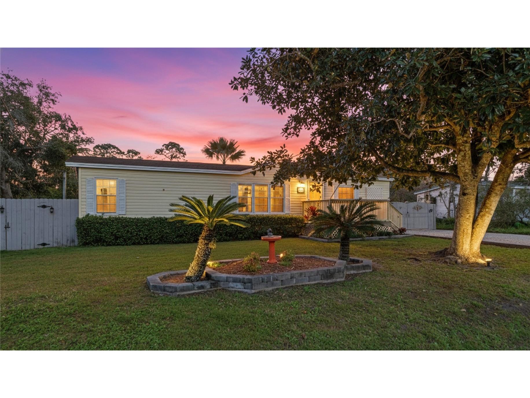 4524 5th Avenue Saint Augustine FL 32095 FC315287 image1