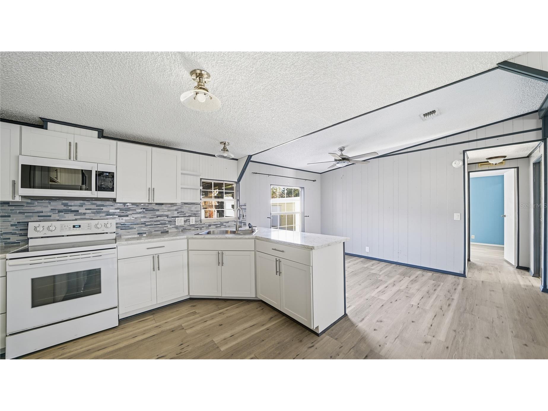 4524 5th Avenue Saint Augustine FL 32095 FC315287 image10