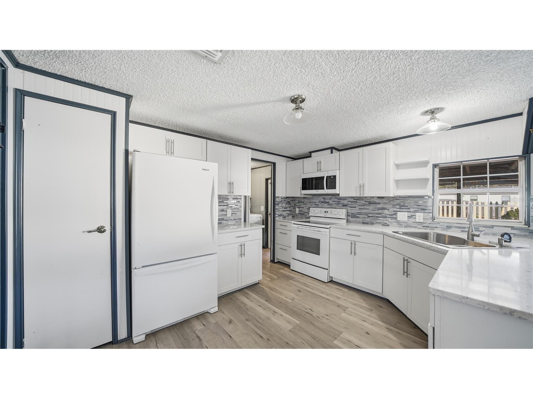 4524 5th Avenue Saint Augustine FL 32095 FC315287 image11