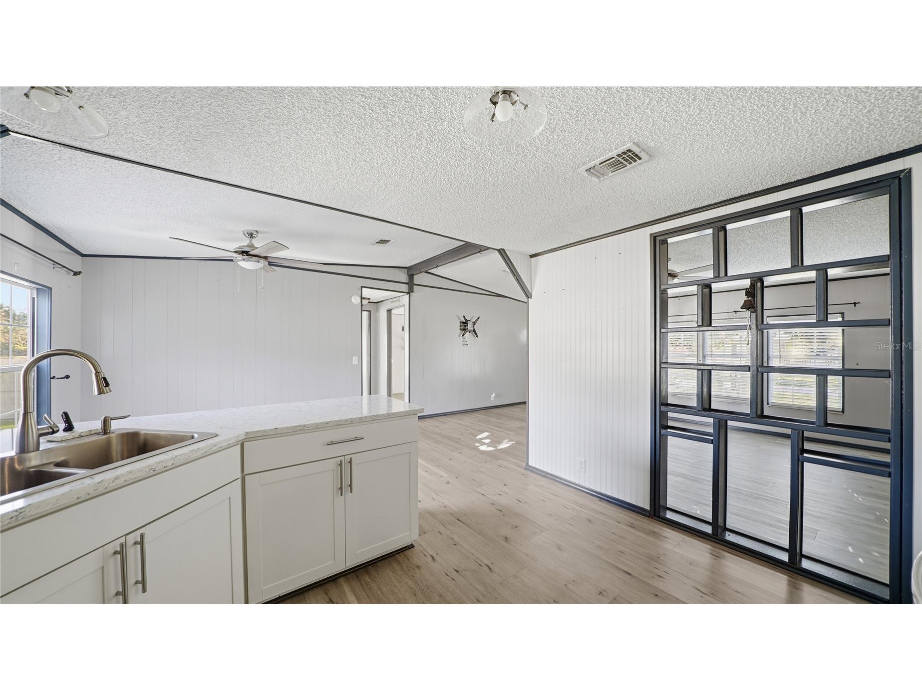 4524 5th Avenue Saint Augustine FL 32095 FC315287 image12
