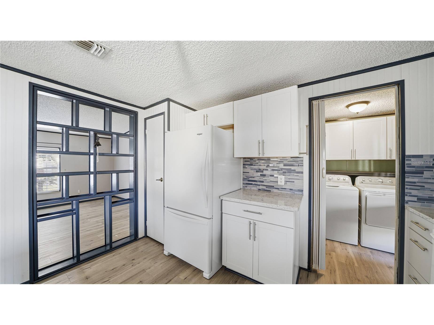 4524 5th Avenue Saint Augustine FL 32095 FC315287 image13