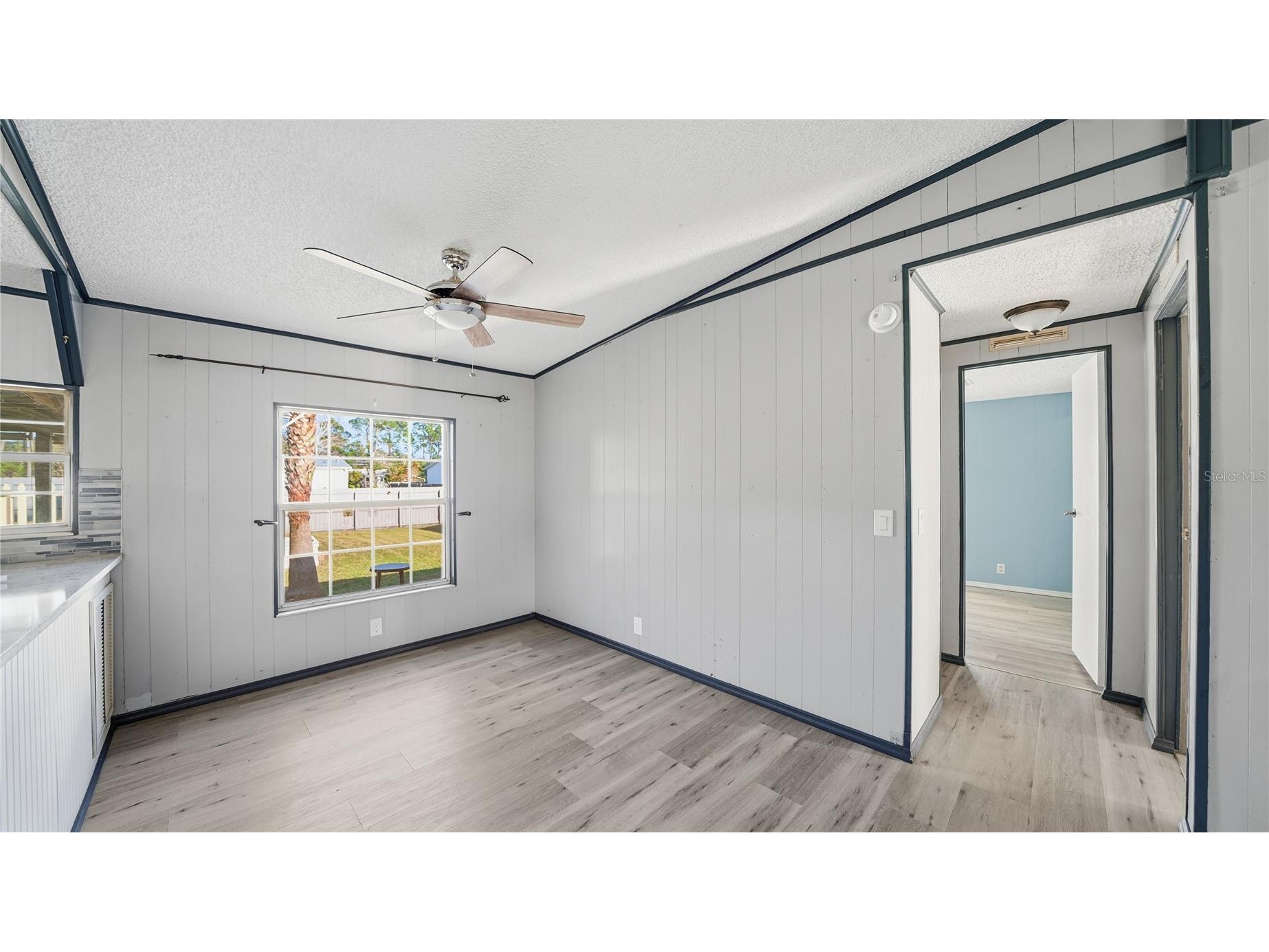 4524 5th Avenue Saint Augustine FL 32095 FC315287 image14