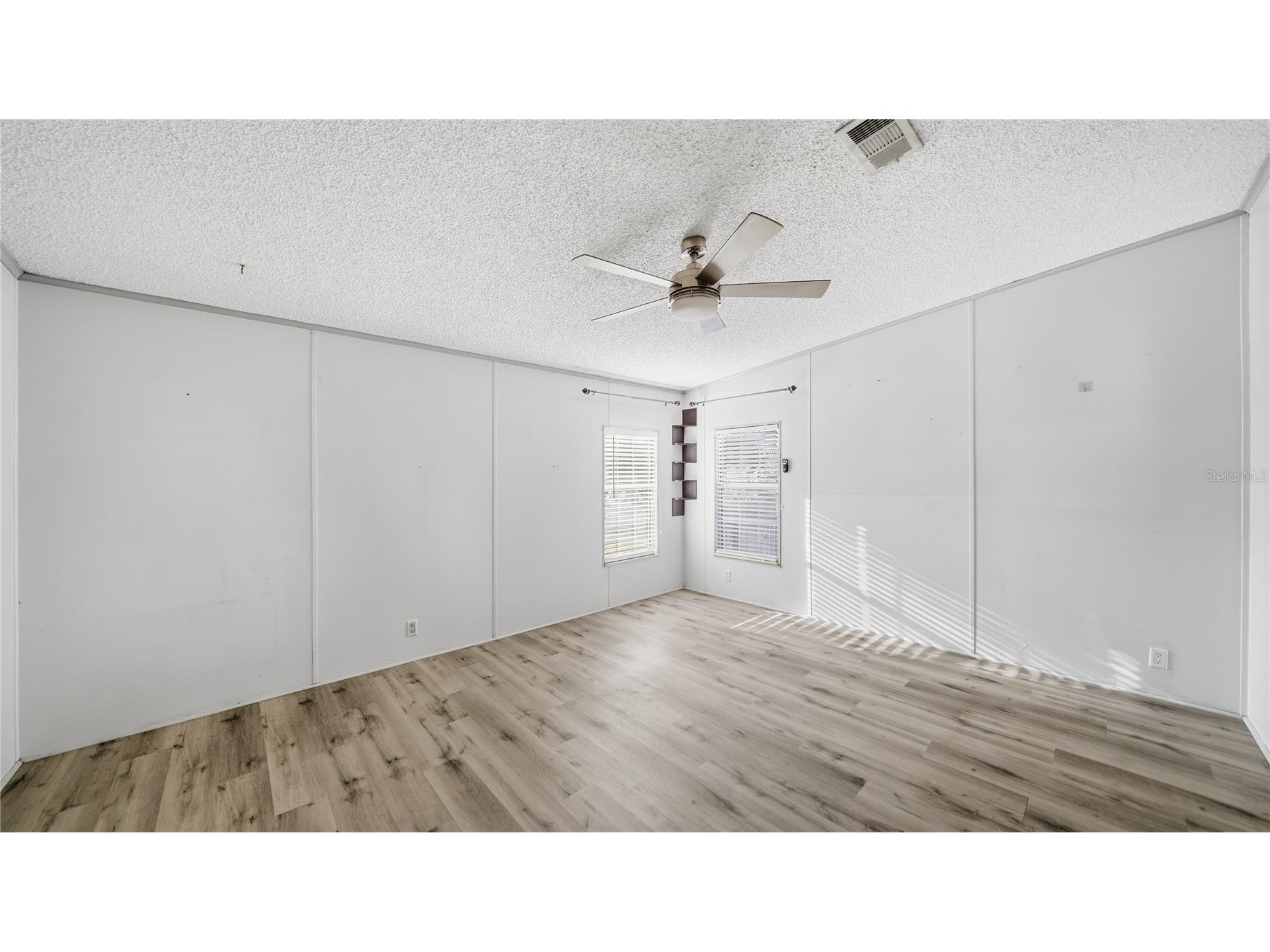 4524 5th Avenue Saint Augustine FL 32095 FC315287 image16