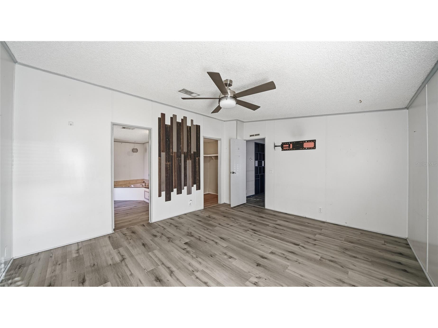 4524 5th Avenue Saint Augustine FL 32095 FC315287 image17