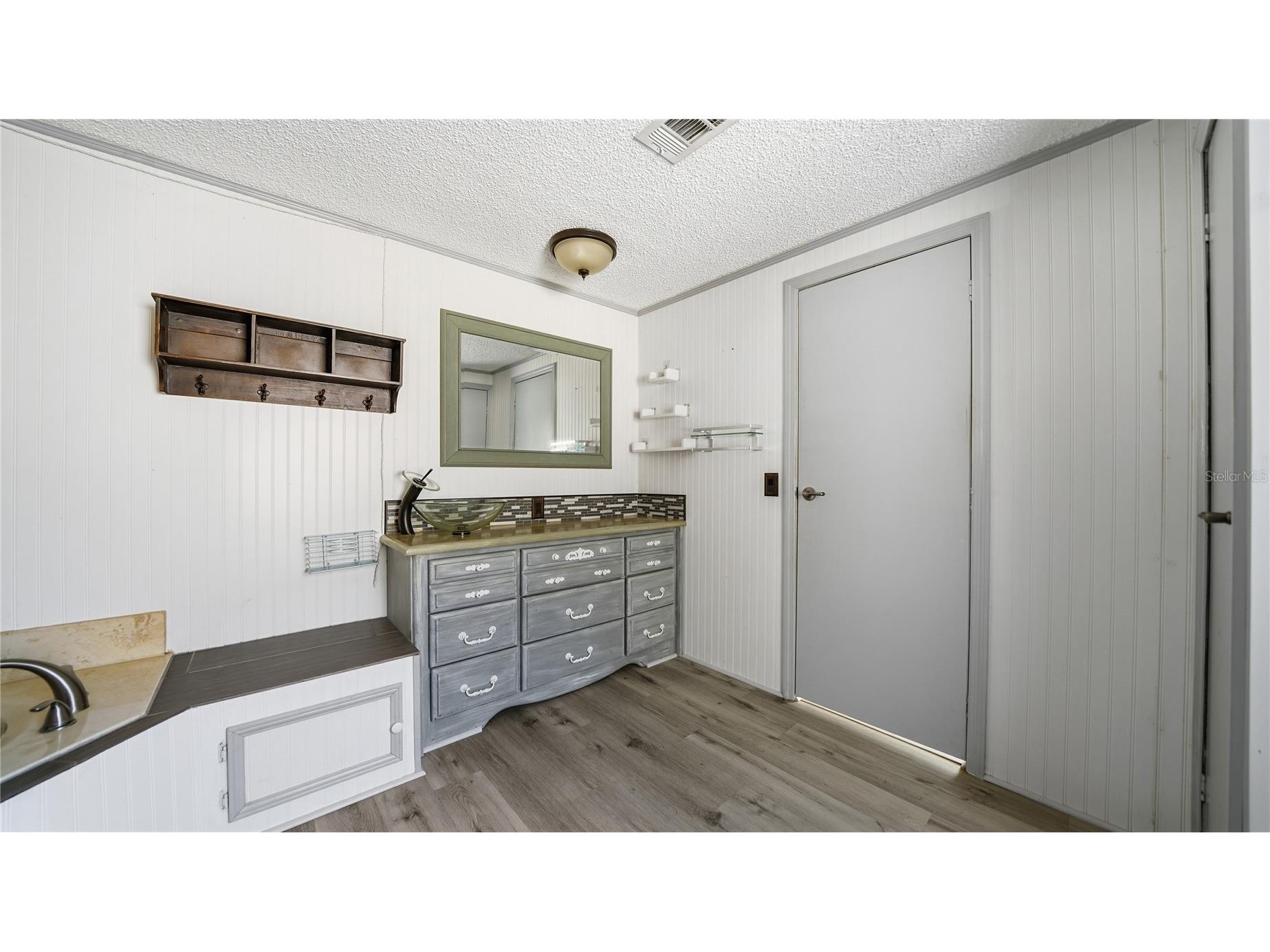 4524 5th Avenue Saint Augustine FL 32095 FC315287 image19