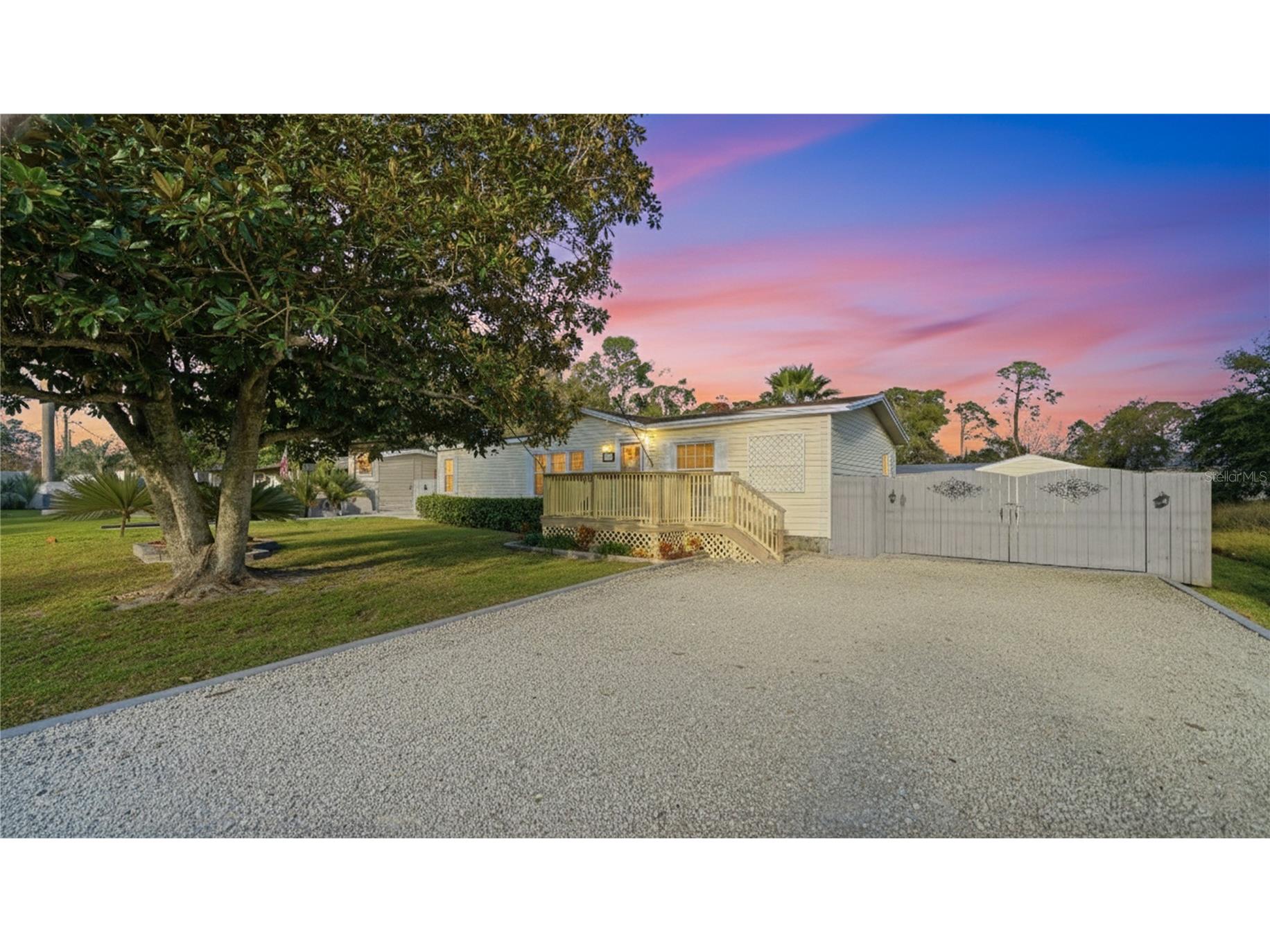 4524 5th Avenue Saint Augustine FL 32095 FC315287 image2