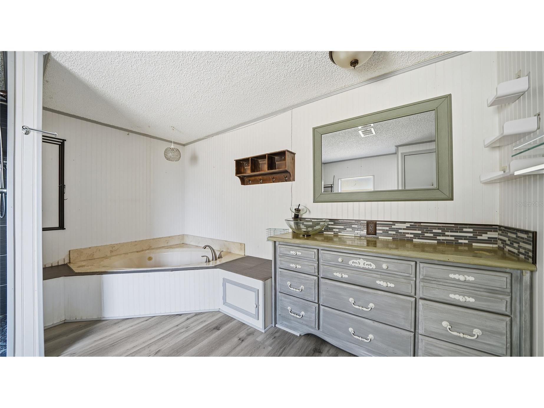 4524 5th Avenue Saint Augustine FL 32095 FC315287 image21