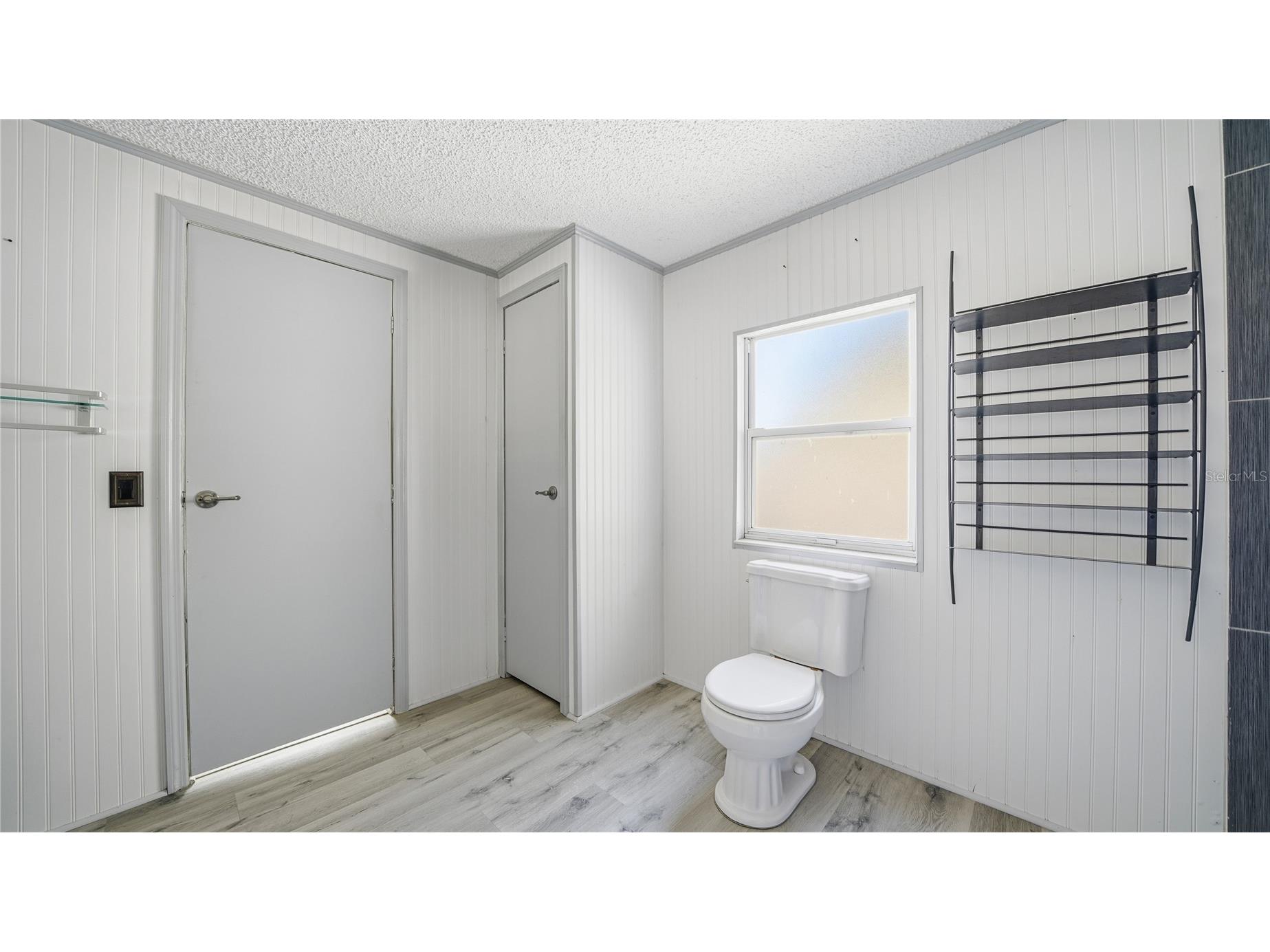 4524 5th Avenue Saint Augustine FL 32095 FC315287 image22
