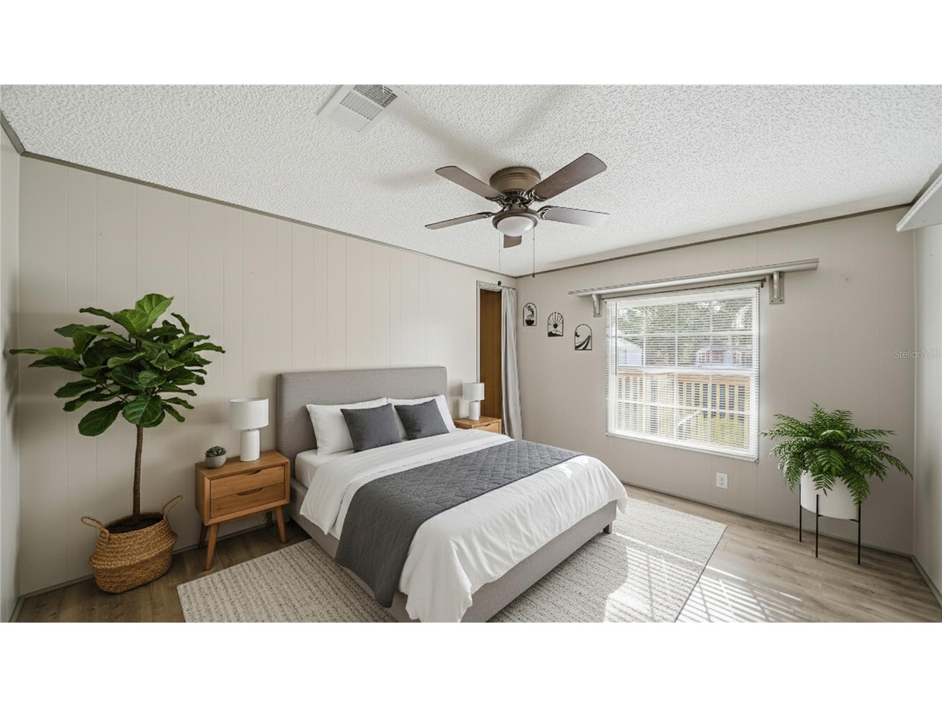4524 5th Avenue Saint Augustine FL 32095 FC315287 image24
