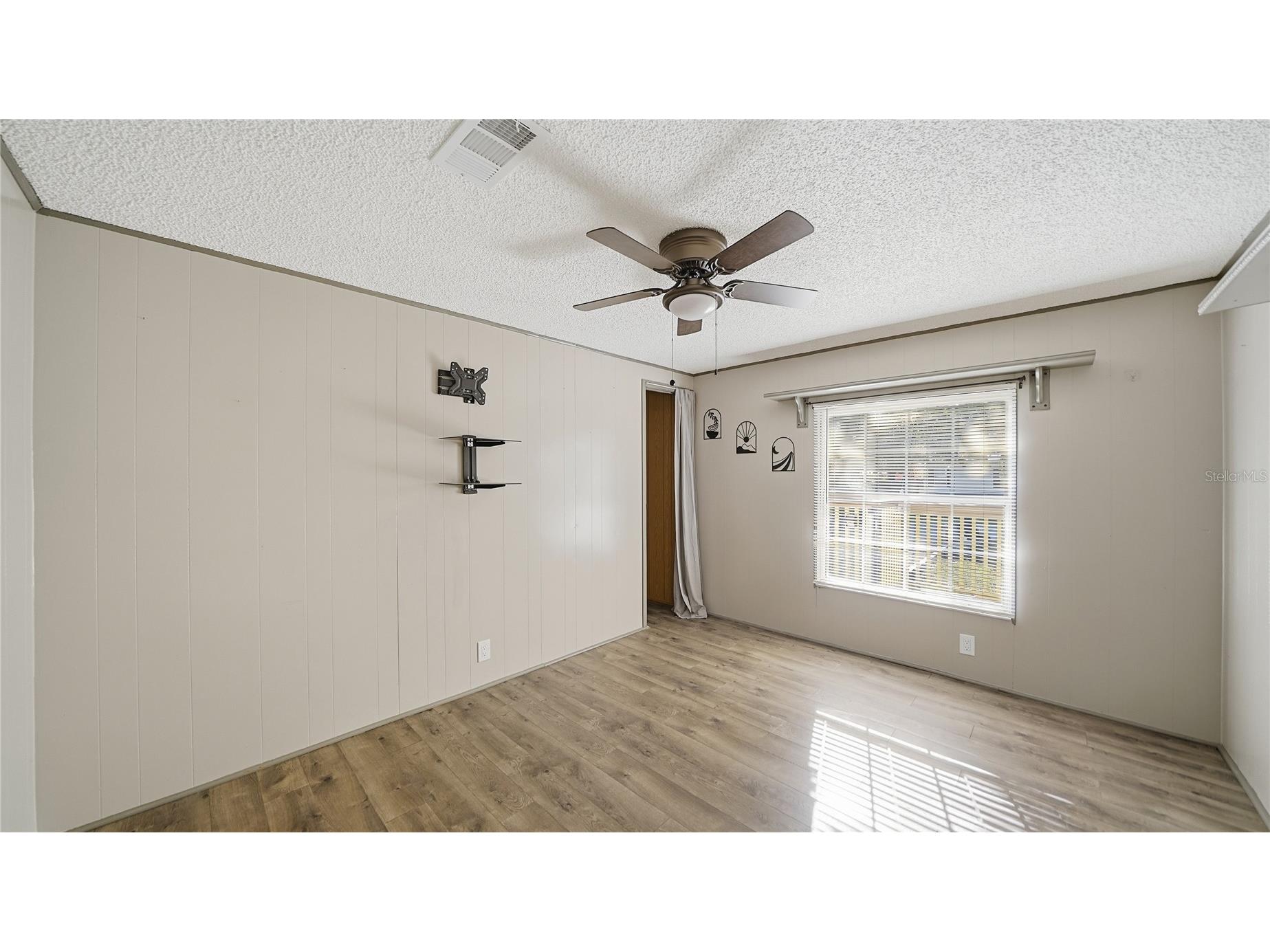 4524 5th Avenue Saint Augustine FL 32095 FC315287 image25
