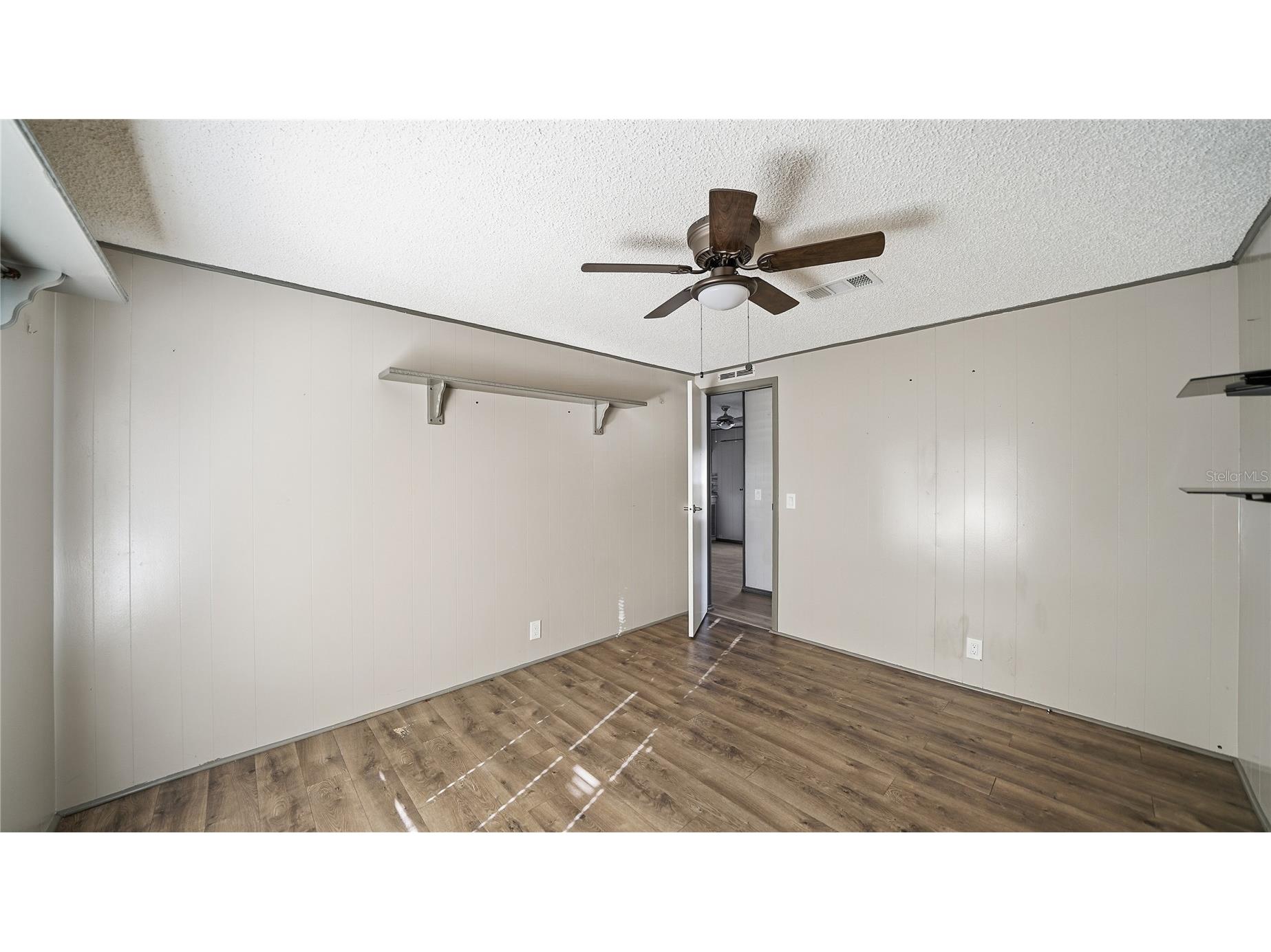 4524 5th Avenue Saint Augustine FL 32095 FC315287 image26