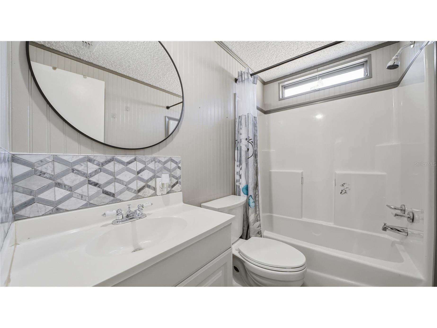 4524 5th Avenue Saint Augustine FL 32095 FC315287 image27