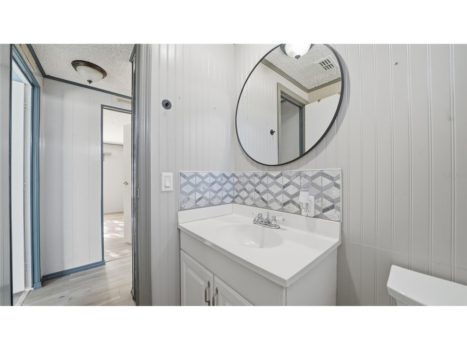 4524 5th Avenue Saint Augustine FL 32095 FC315287 image28