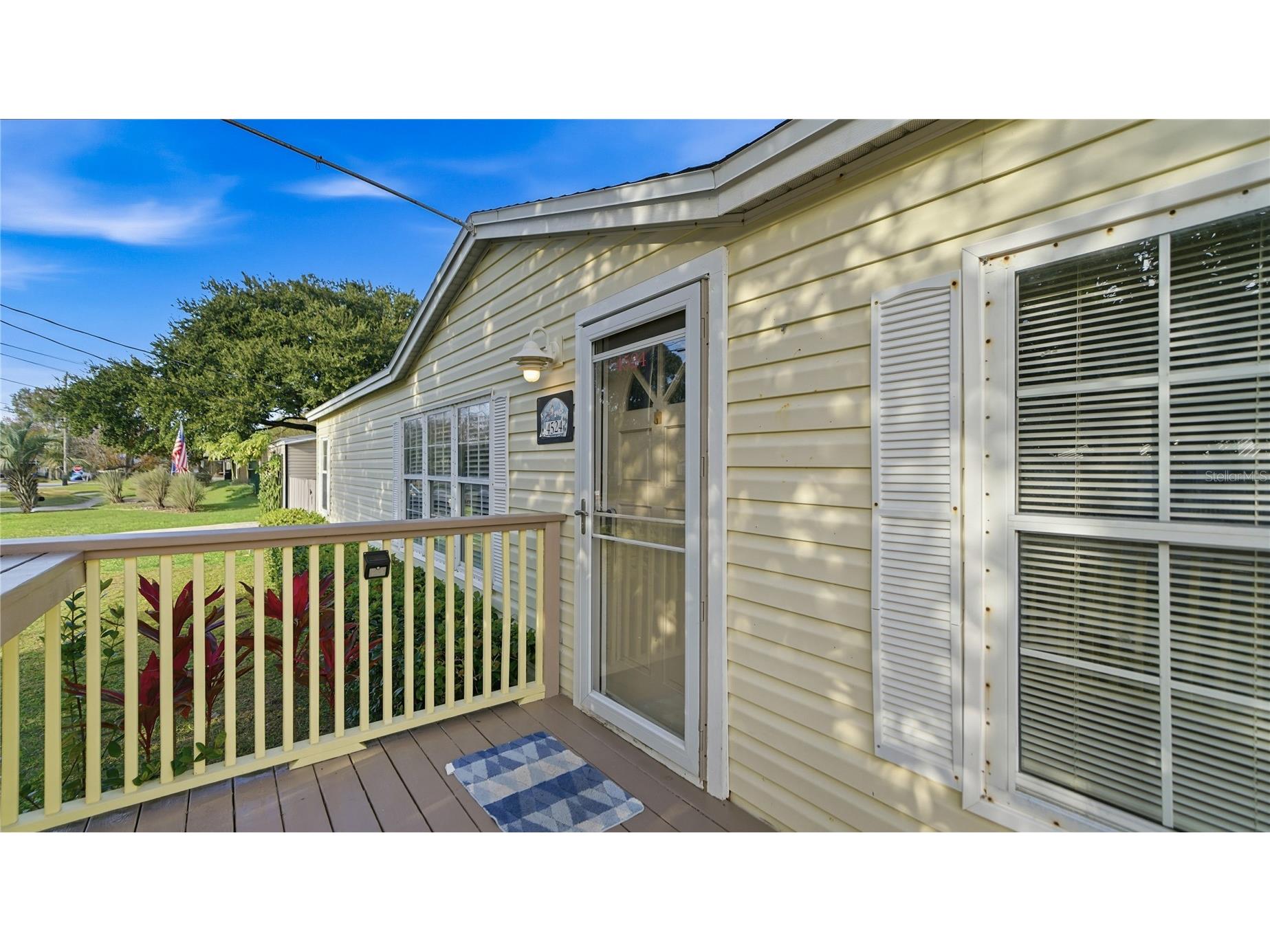 4524 5th Avenue Saint Augustine FL 32095 FC315287 image3
