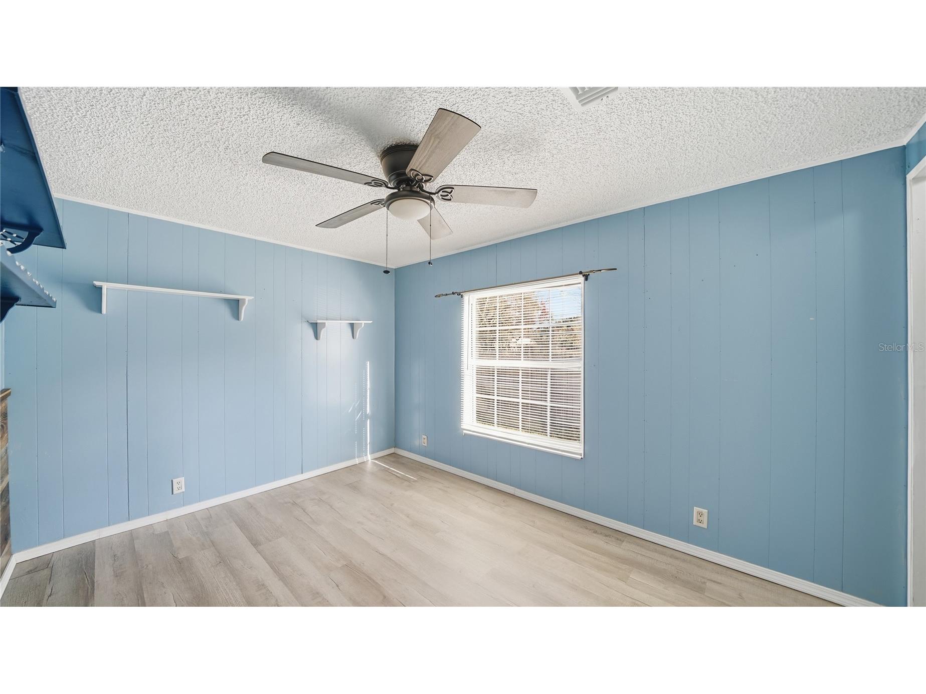 4524 5th Avenue Saint Augustine FL 32095 FC315287 image30