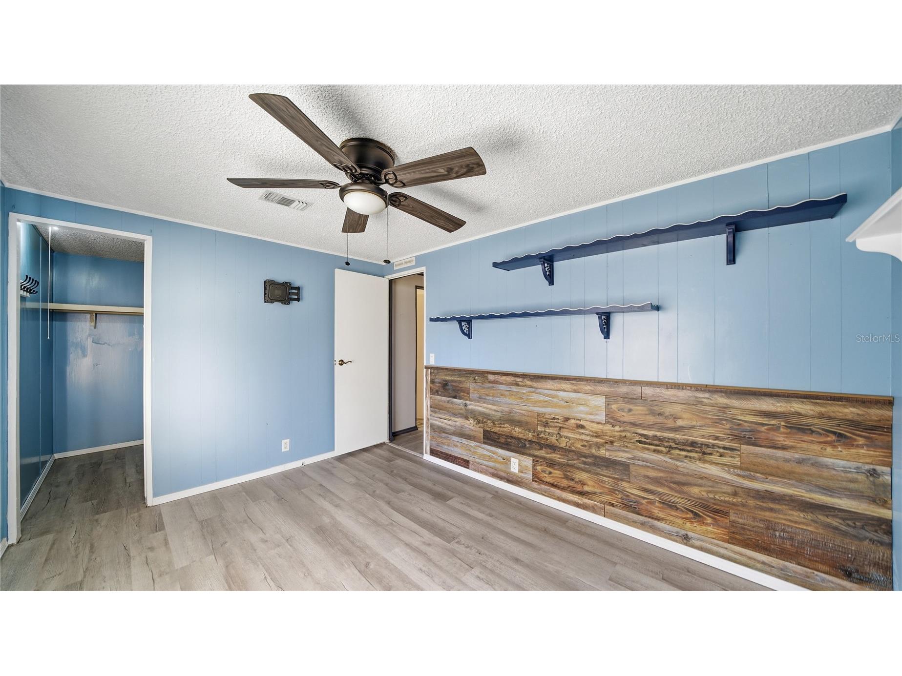 4524 5th Avenue Saint Augustine FL 32095 FC315287 image31