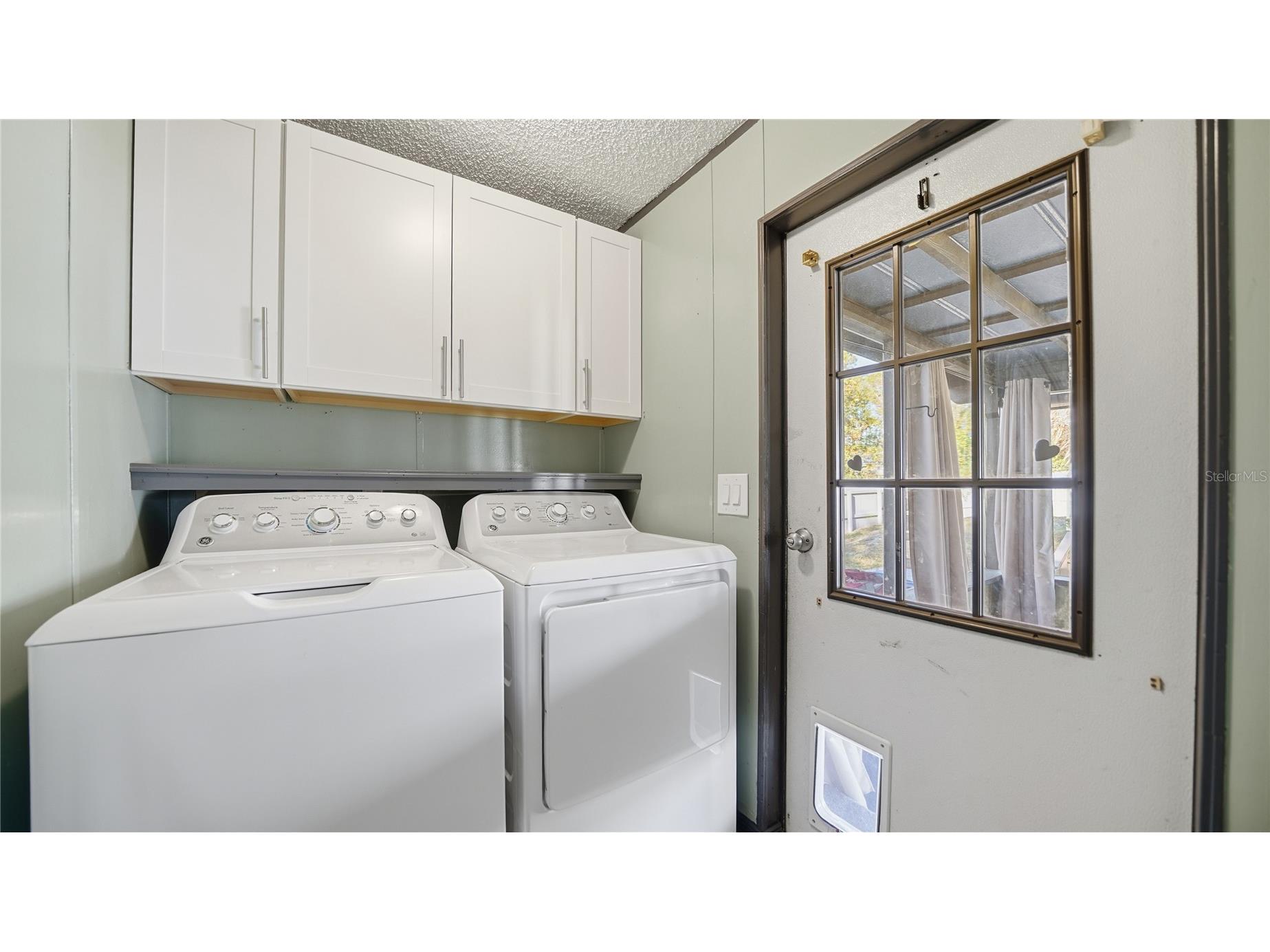 4524 5th Avenue Saint Augustine FL 32095 FC315287 image32