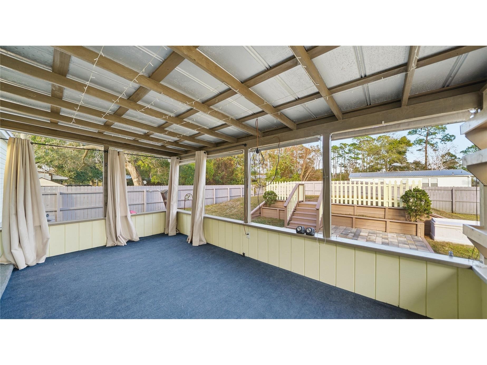 4524 5th Avenue Saint Augustine FL 32095 FC315287 image33