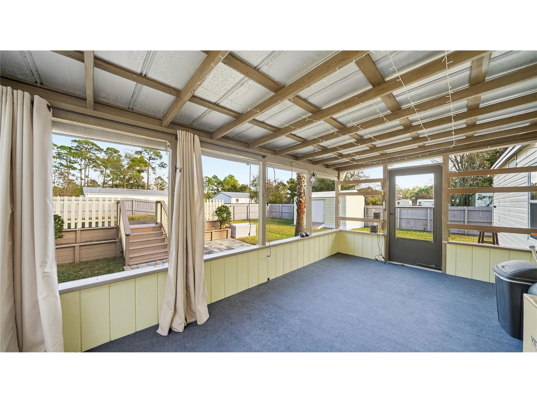 4524 5th Avenue Saint Augustine FL 32095 FC315287 image34