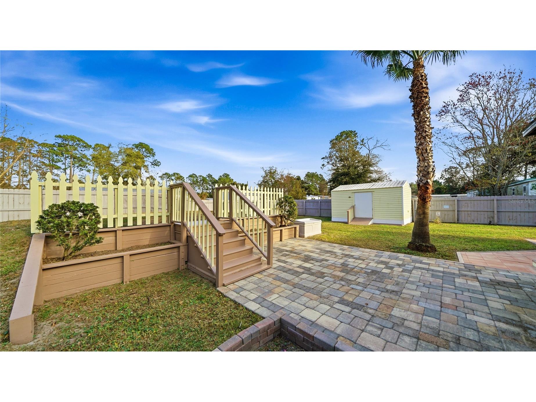 4524 5th Avenue Saint Augustine FL 32095 FC315287 image35