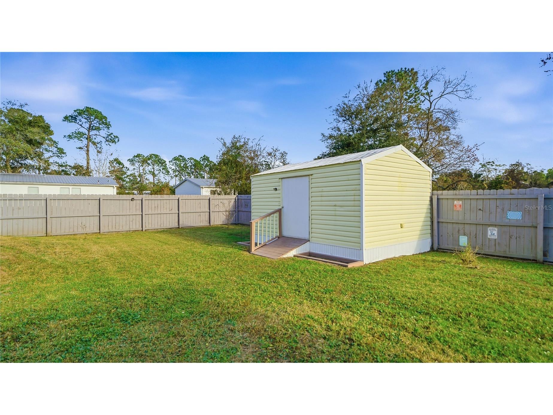 4524 5th Avenue Saint Augustine FL 32095 FC315287 image36