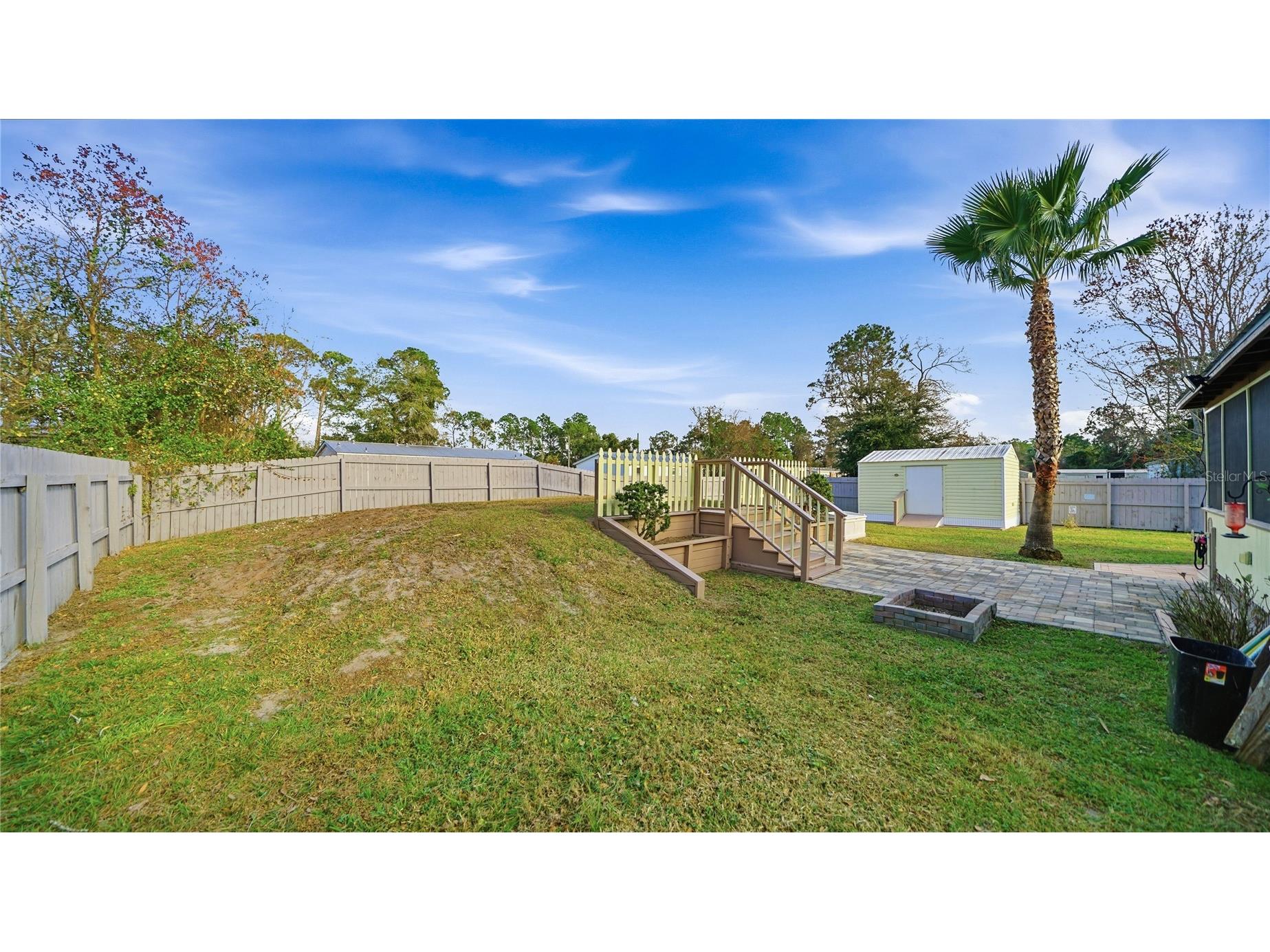 4524 5th Avenue Saint Augustine FL 32095 FC315287 image37