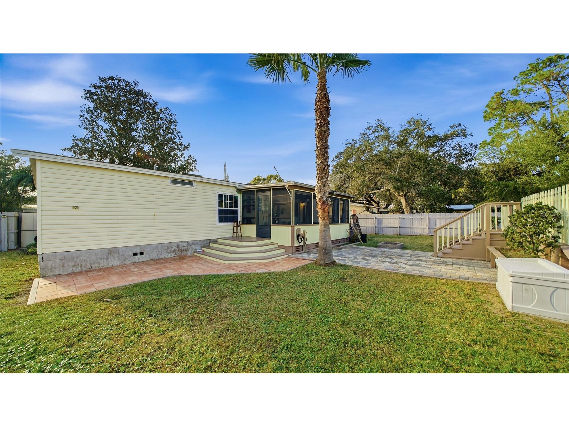 4524 5th Avenue Saint Augustine FL 32095 FC315287 image38
