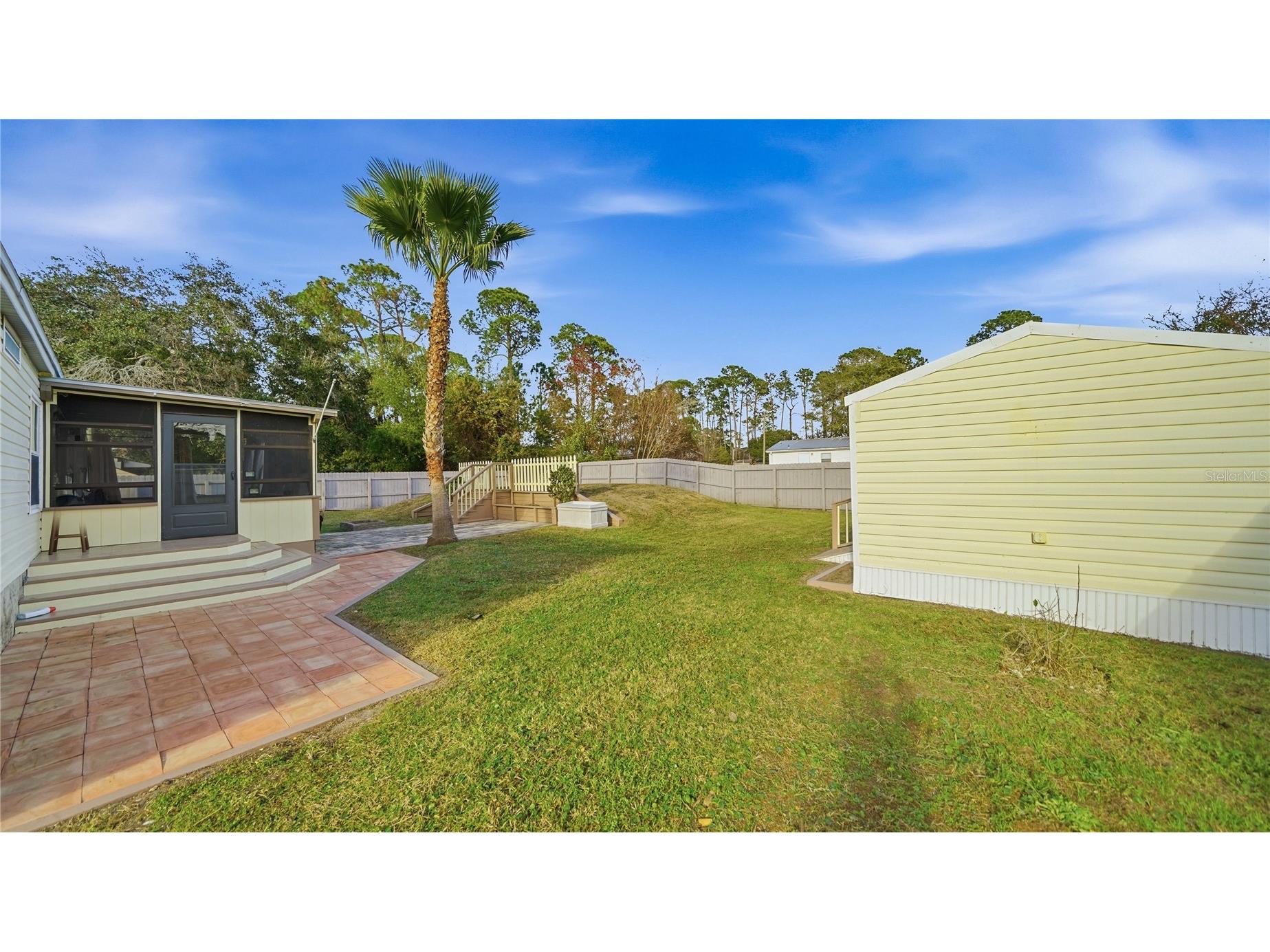 4524 5th Avenue Saint Augustine FL 32095 FC315287 image39