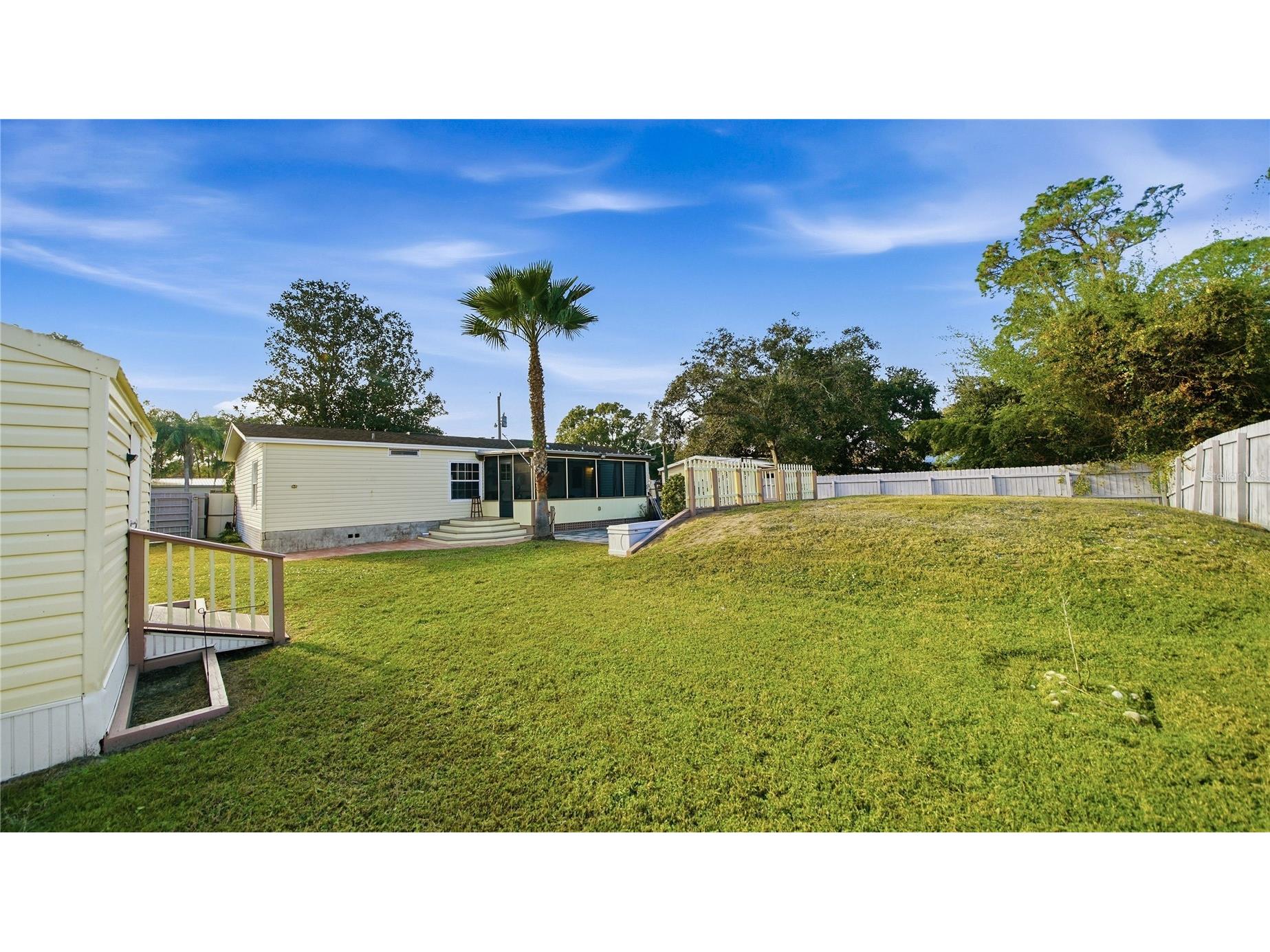 4524 5th Avenue Saint Augustine FL 32095 FC315287 image40