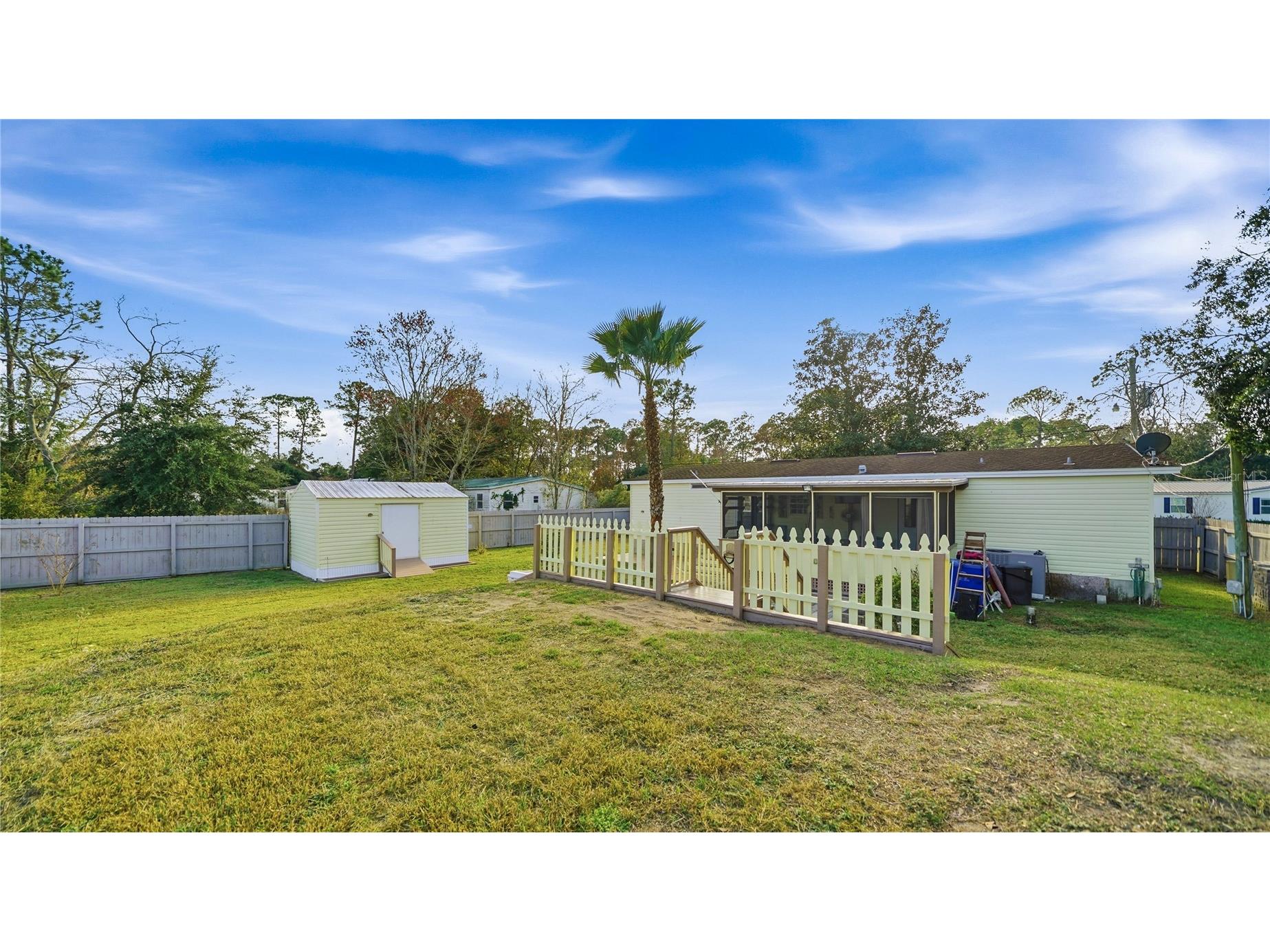 4524 5th Avenue Saint Augustine FL 32095 FC315287 image41