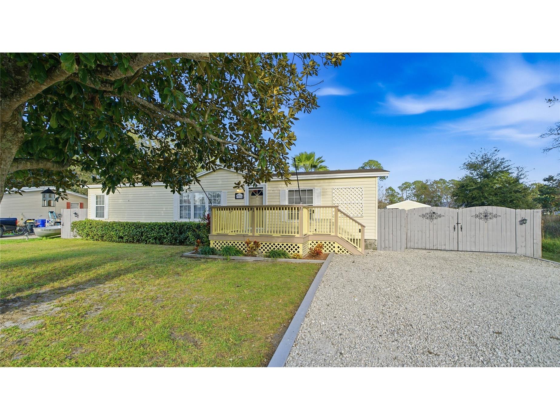4524 5th Avenue Saint Augustine FL 32095 FC315287 image42