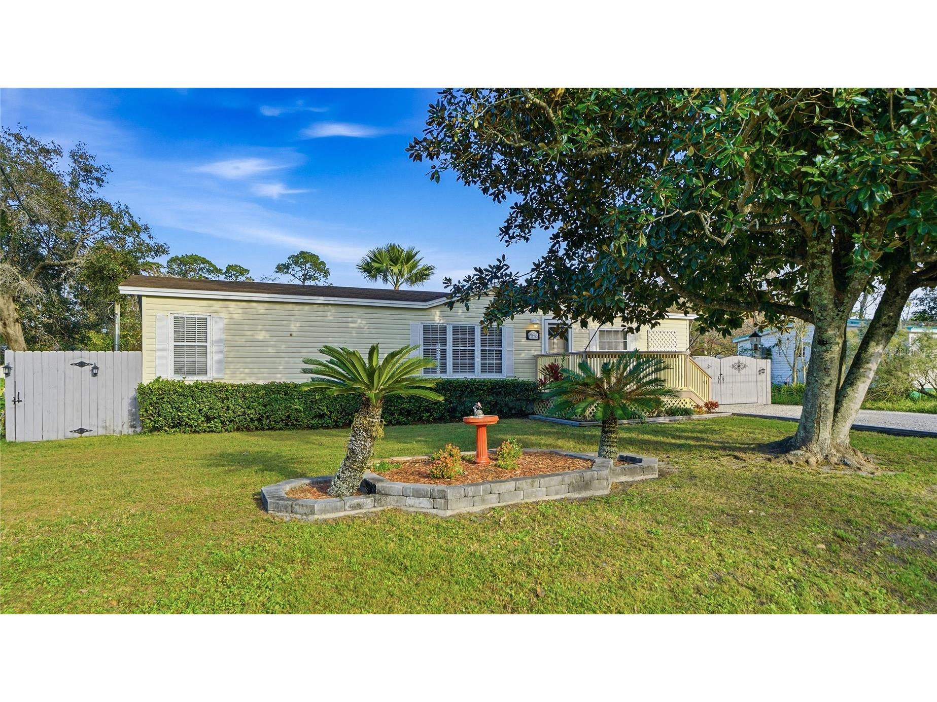 4524 5th Avenue Saint Augustine FL 32095 FC315287 image43