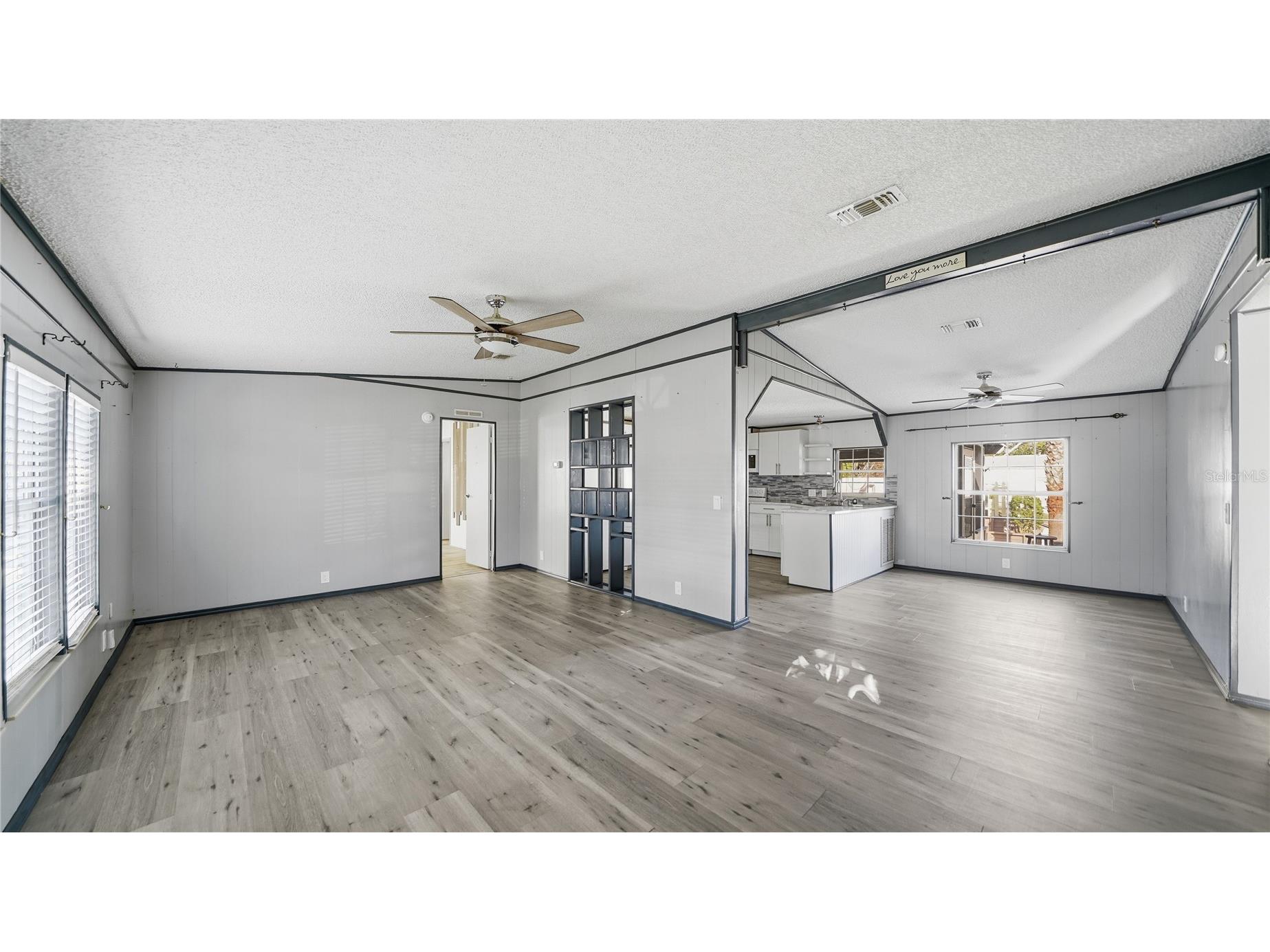4524 5th Avenue Saint Augustine FL 32095 FC315287 image5