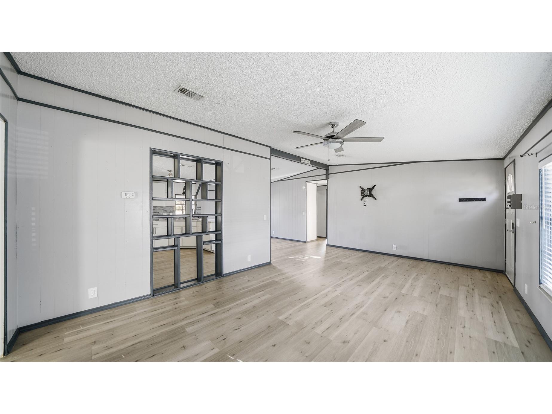 4524 5th Avenue Saint Augustine FL 32095 FC315287 image6