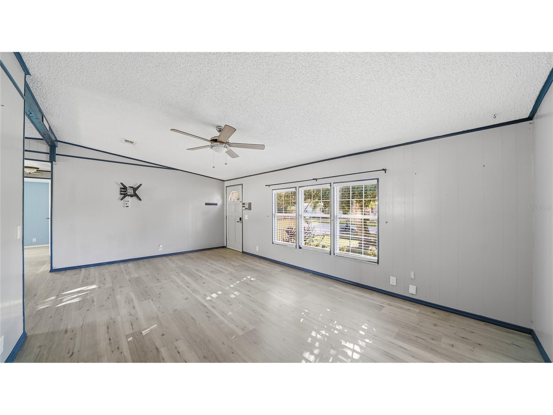 4524 5th Avenue Saint Augustine FL 32095 FC315287 image7