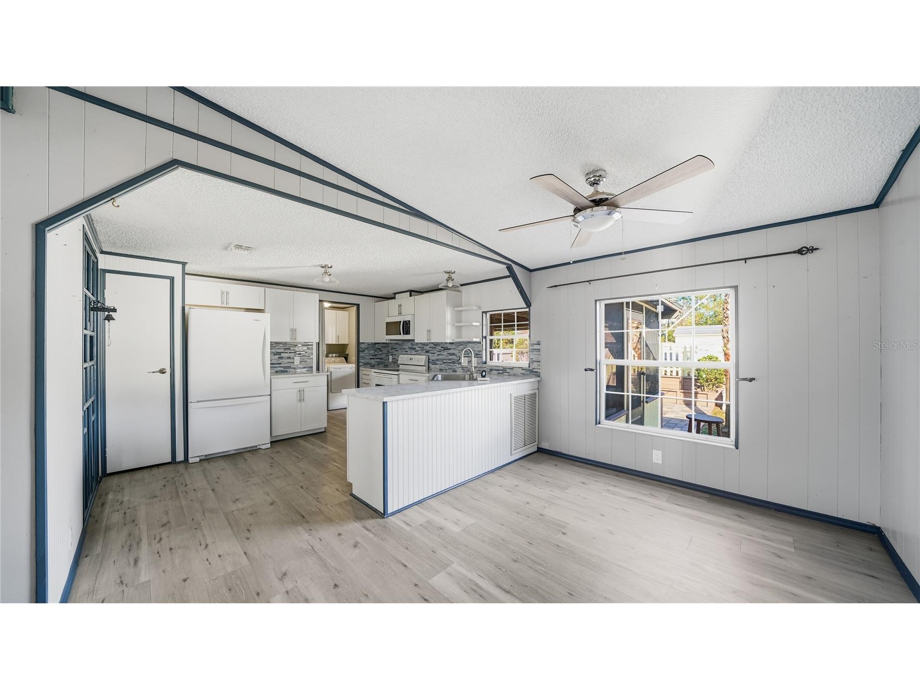 4524 5th Avenue Saint Augustine FL 32095 FC315287 image8