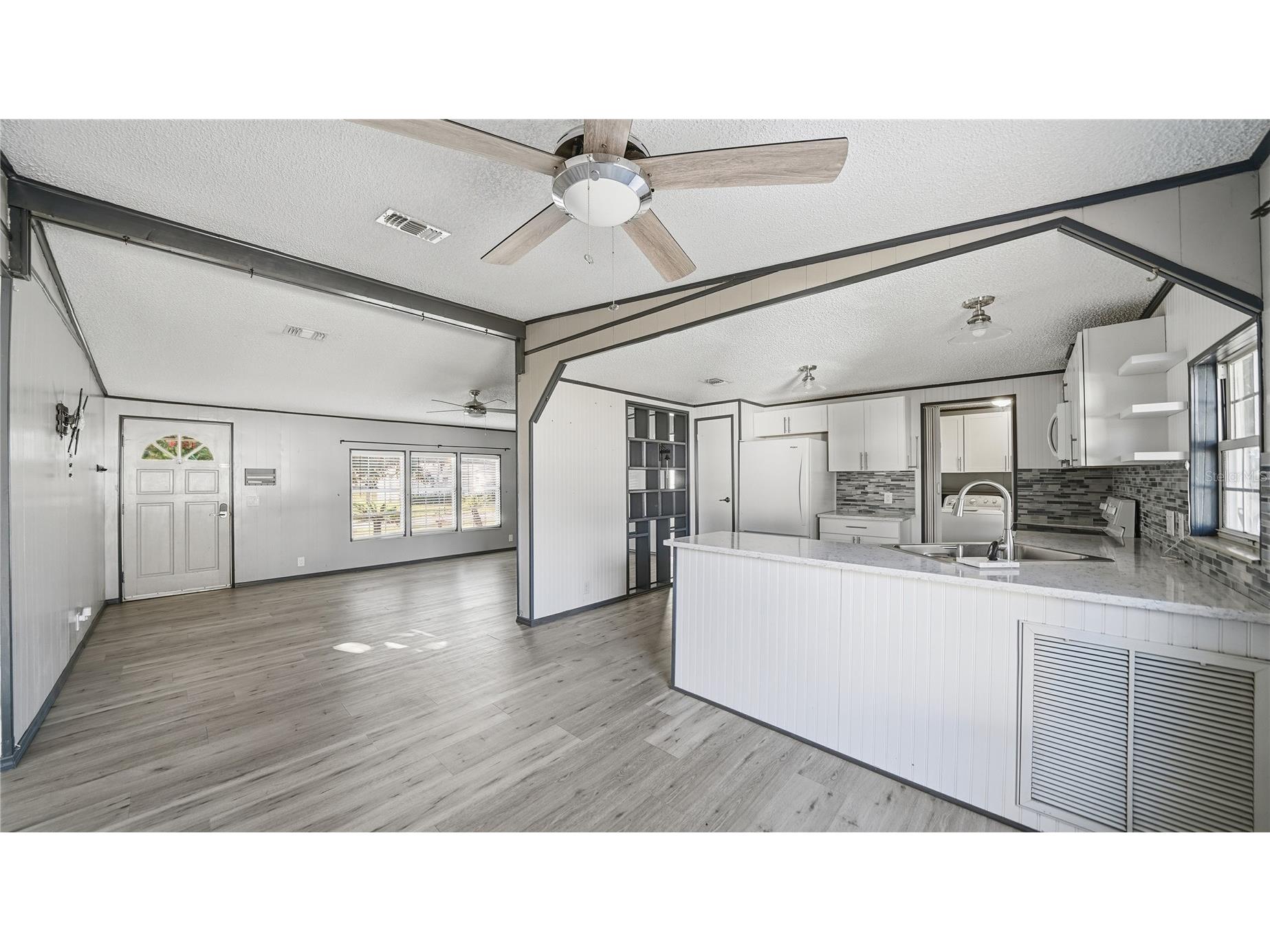 4524 5th Avenue Saint Augustine FL 32095 FC315287 image9