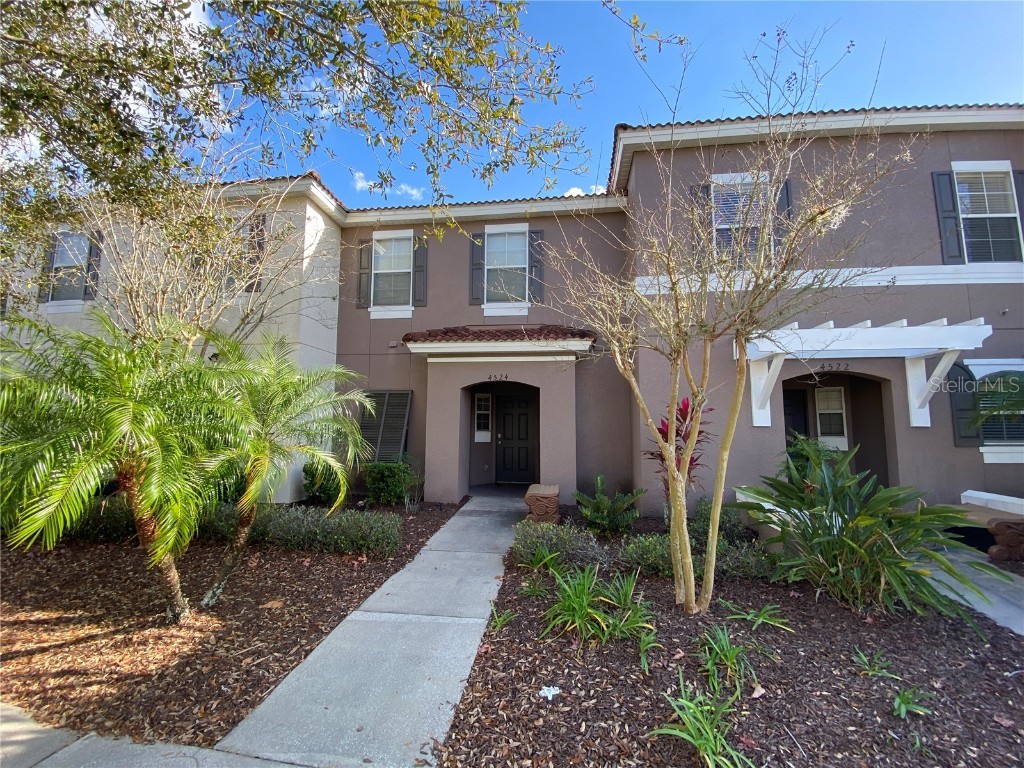 4524 Alberto Circle Kissimmee FL 34746 O6098492 image1