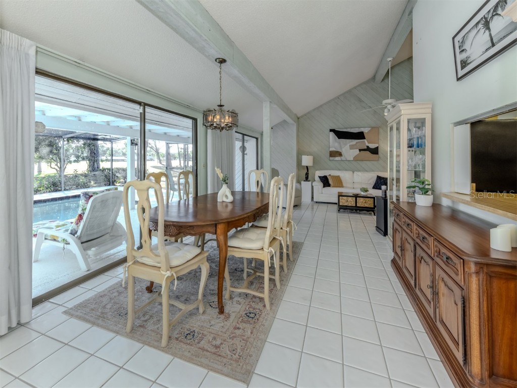 4524 Arborfield Road Sarasota FL 34235 N6141551 image10