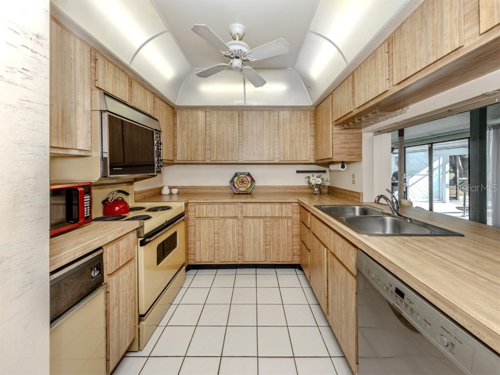 4524 Arborfield Road Sarasota FL 34235 N6141551 image11