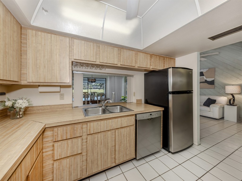 4524 Arborfield Road Sarasota FL 34235 N6141551 image13