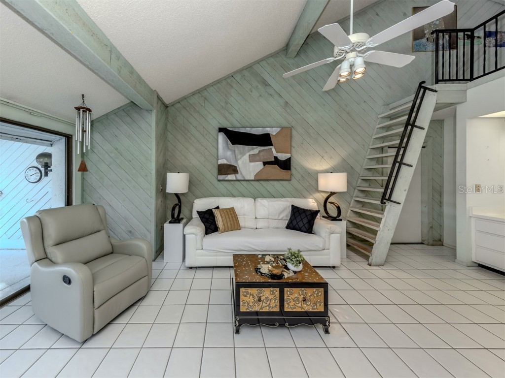 4524 Arborfield Road Sarasota FL 34235 N6141551 image14