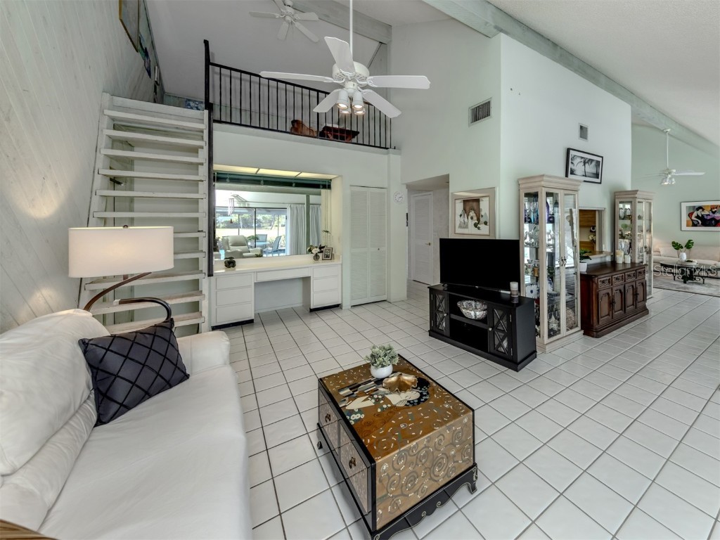4524 Arborfield Road Sarasota FL 34235 N6141551 image15