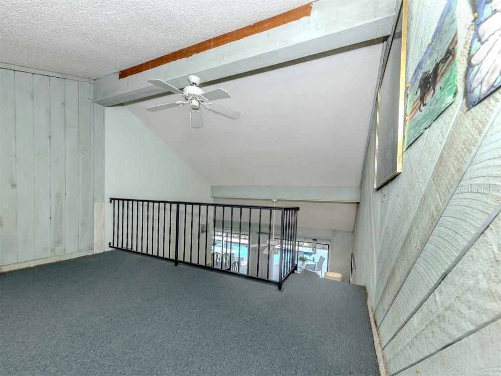 4524 Arborfield Road Sarasota FL 34235 N6141551 image16