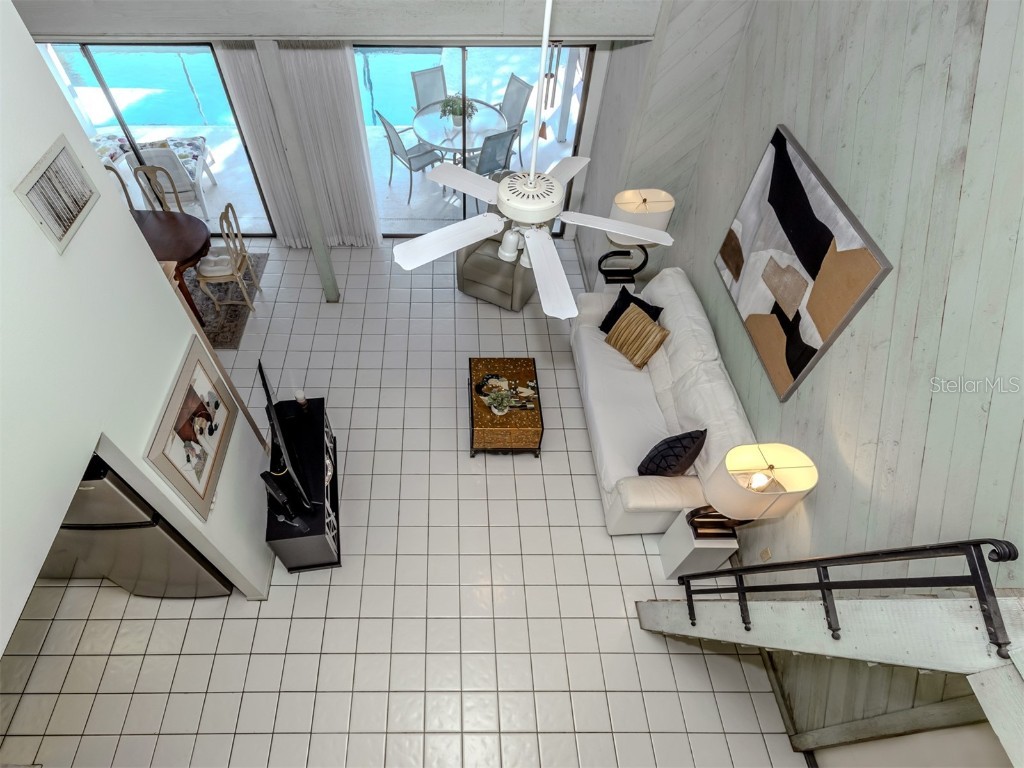 4524 Arborfield Road Sarasota FL 34235 N6141551 image17