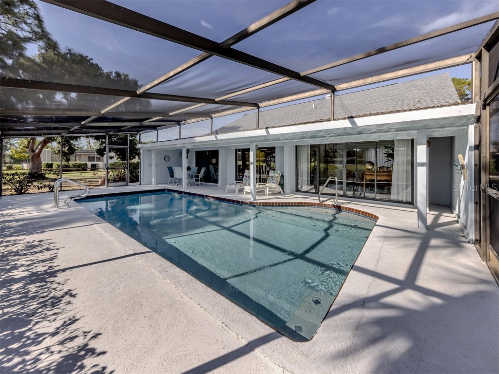 4524 Arborfield Road Sarasota FL 34235 N6141551 image19