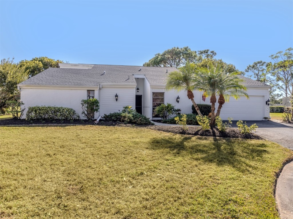 4524 Arborfield Road Sarasota FL 34235 N6141551 image2