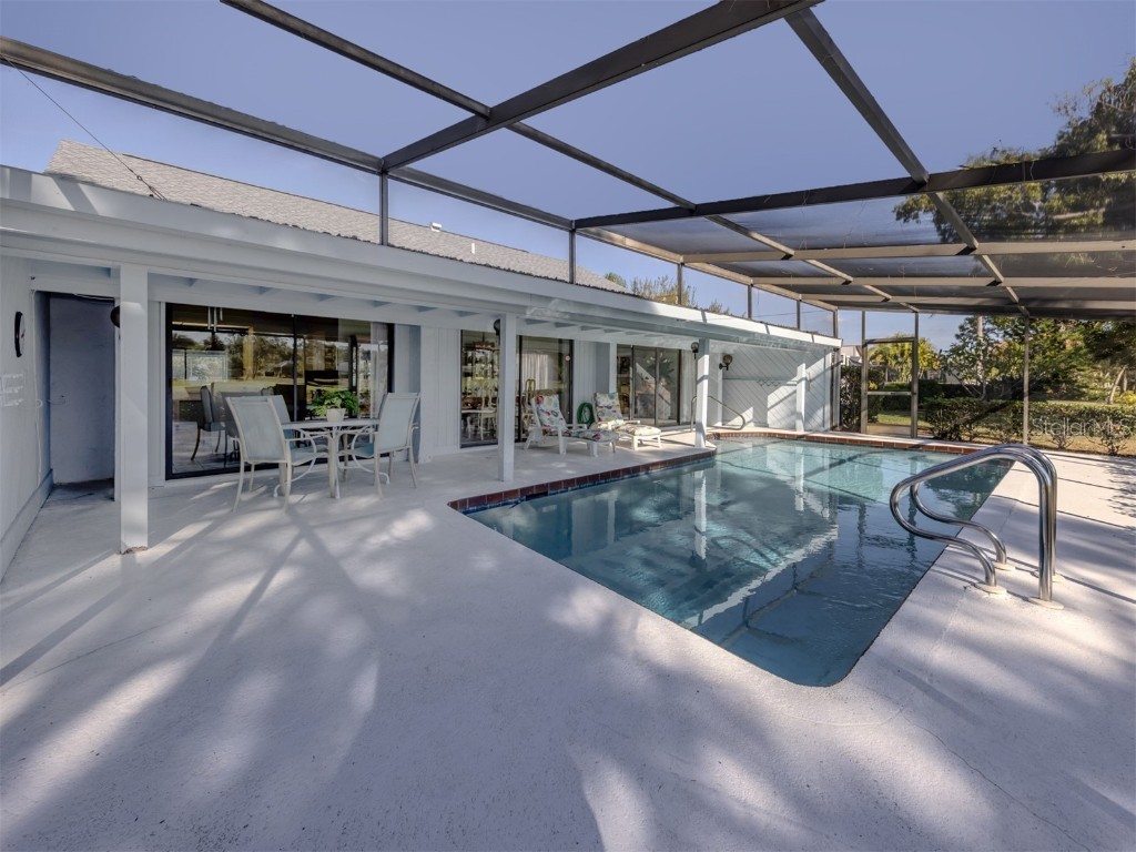 4524 Arborfield Road Sarasota FL 34235 N6141551 image20