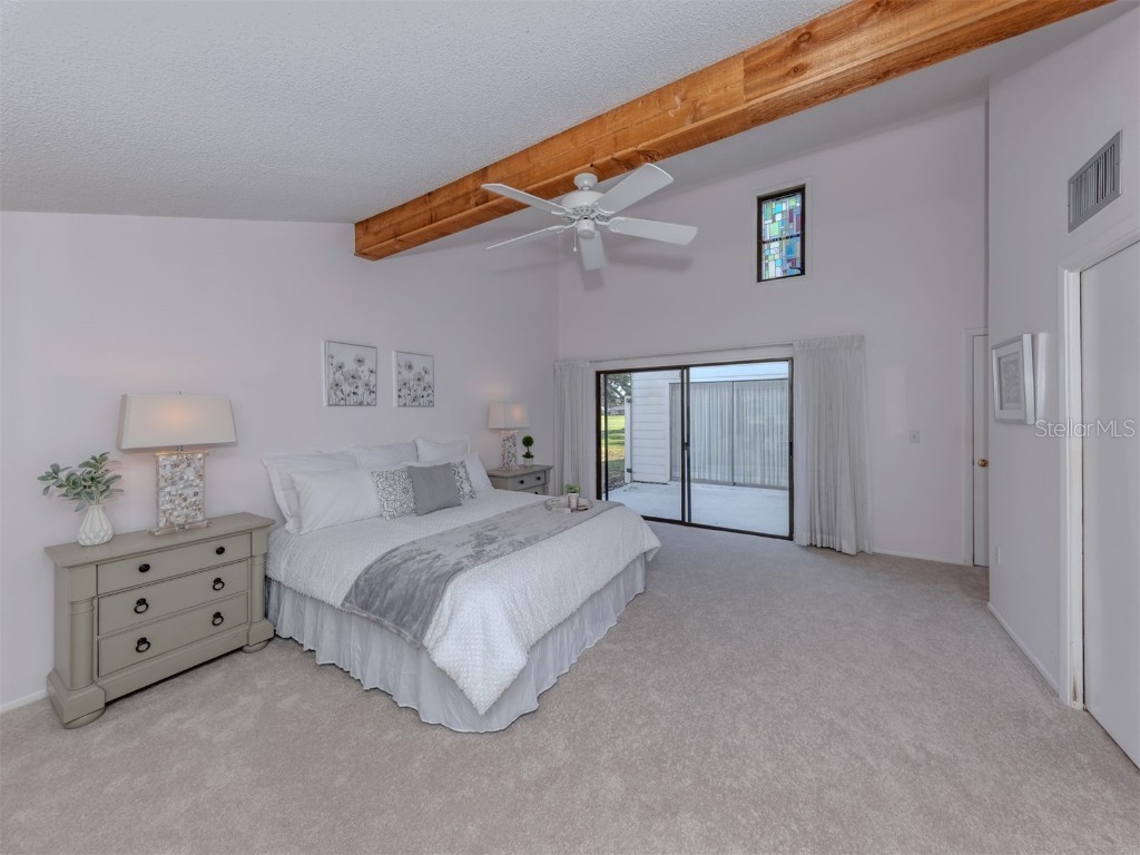 4524 Arborfield Road Sarasota FL 34235 N6141551 image21